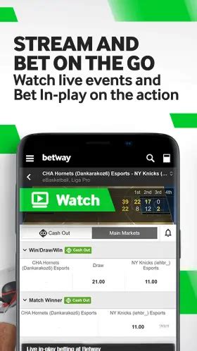 betway reviews canada|Betway Canadian Sportsbook Review .